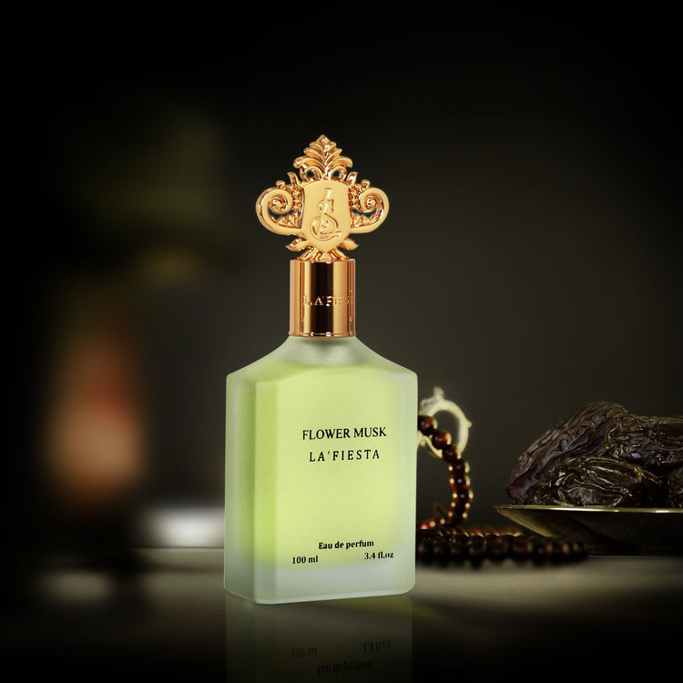 MK 100ML COLLECTIONS