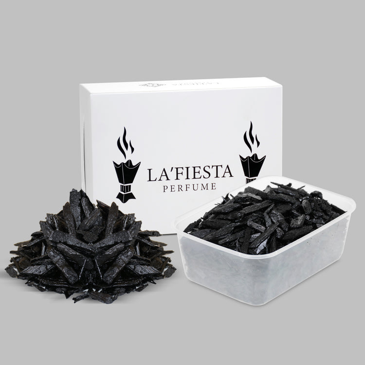 NATURAL OUD 500g COLLECTIONS - مجموعة عود طبيعي 500 جرام