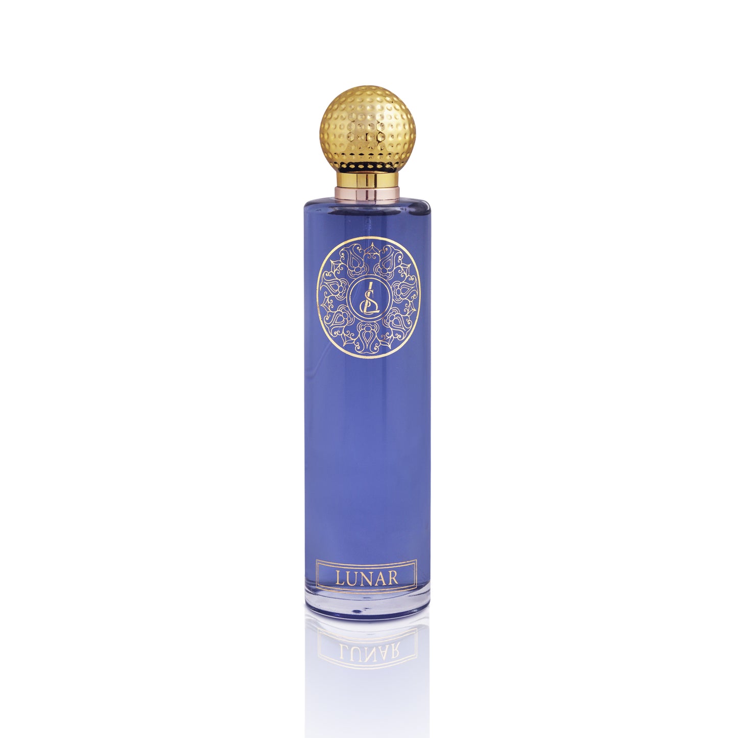 G - LUNAR 200ML EDP