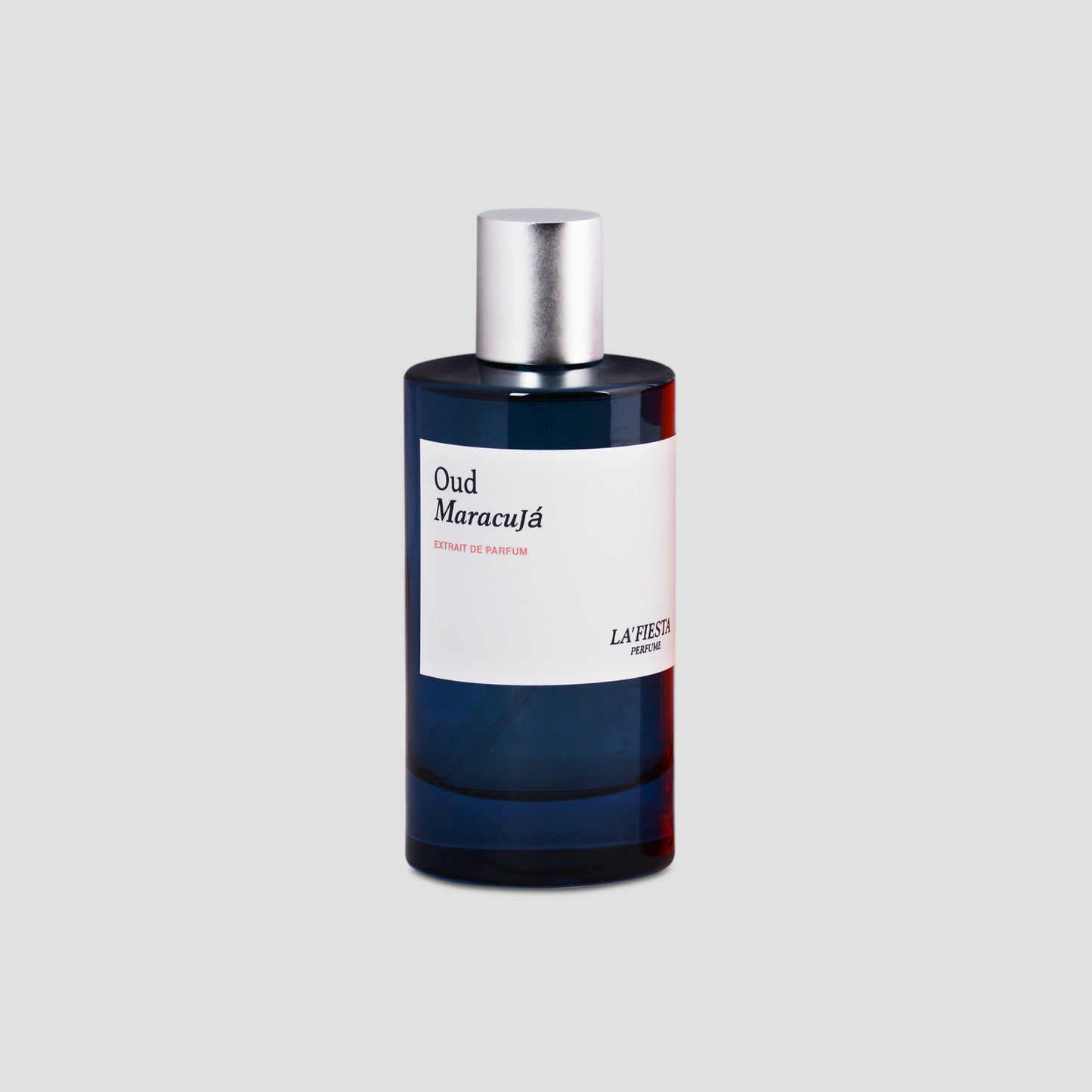 LAFIESTA NICHE 100ML GIFT SET