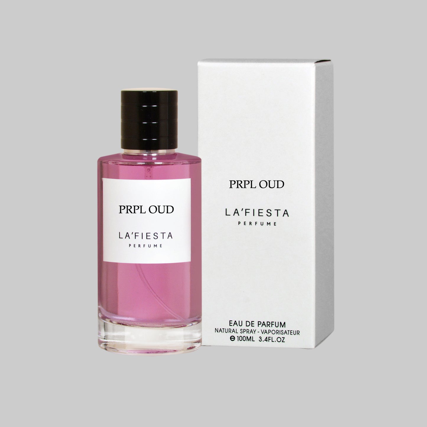 DI PRPL OUD 100ML EAU DE PARFUM