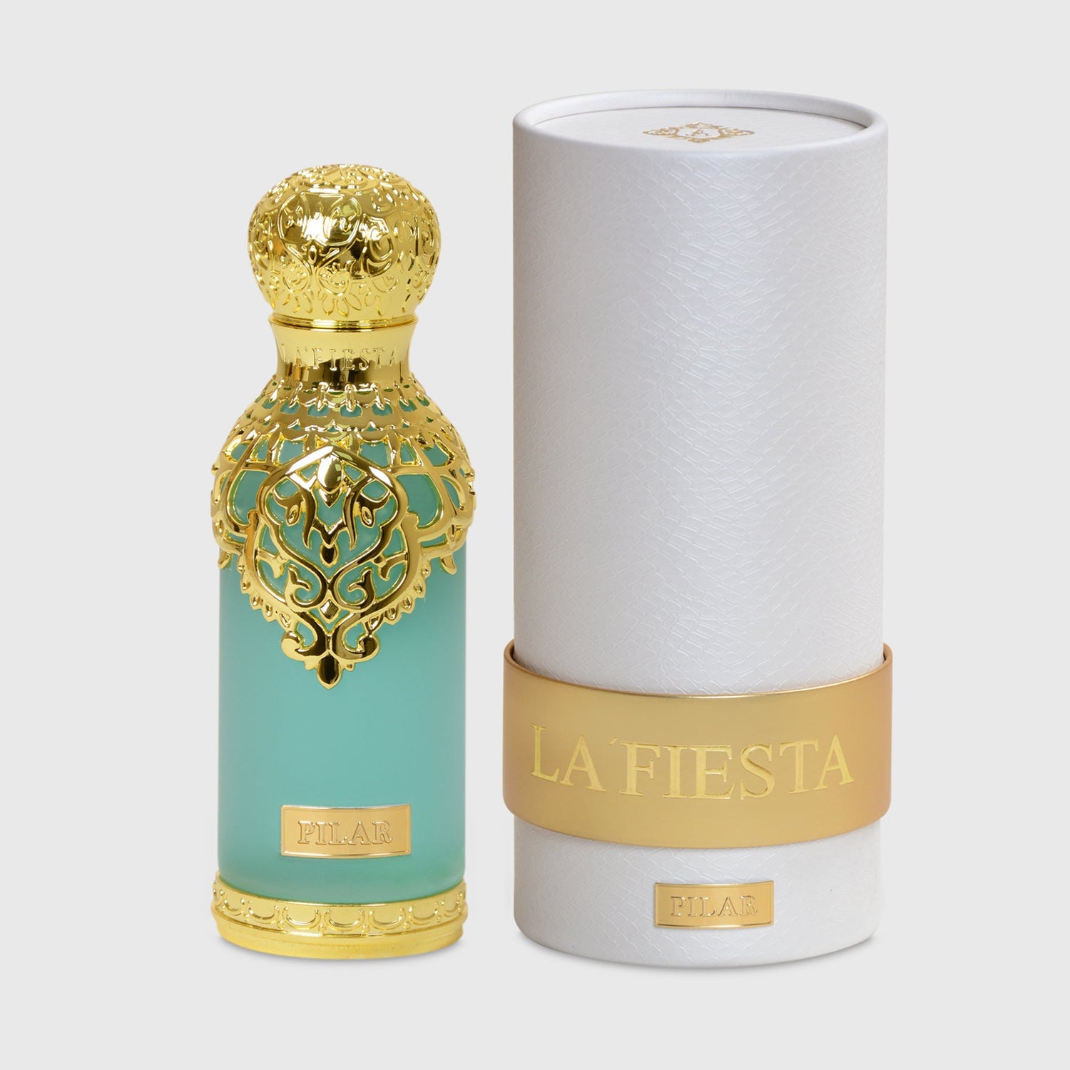 LAFIESTA 150ML COLLECTIONS