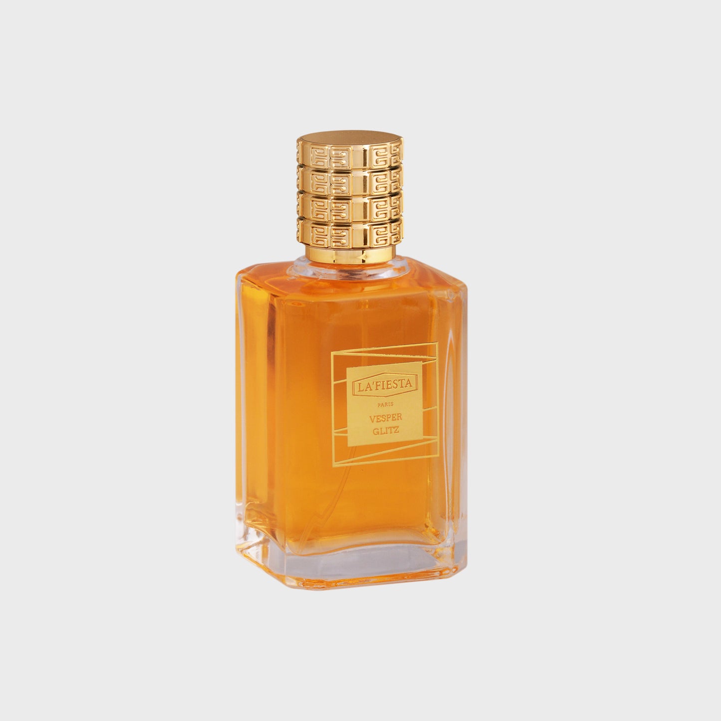 EXNEHELO 100ML GIFT SET