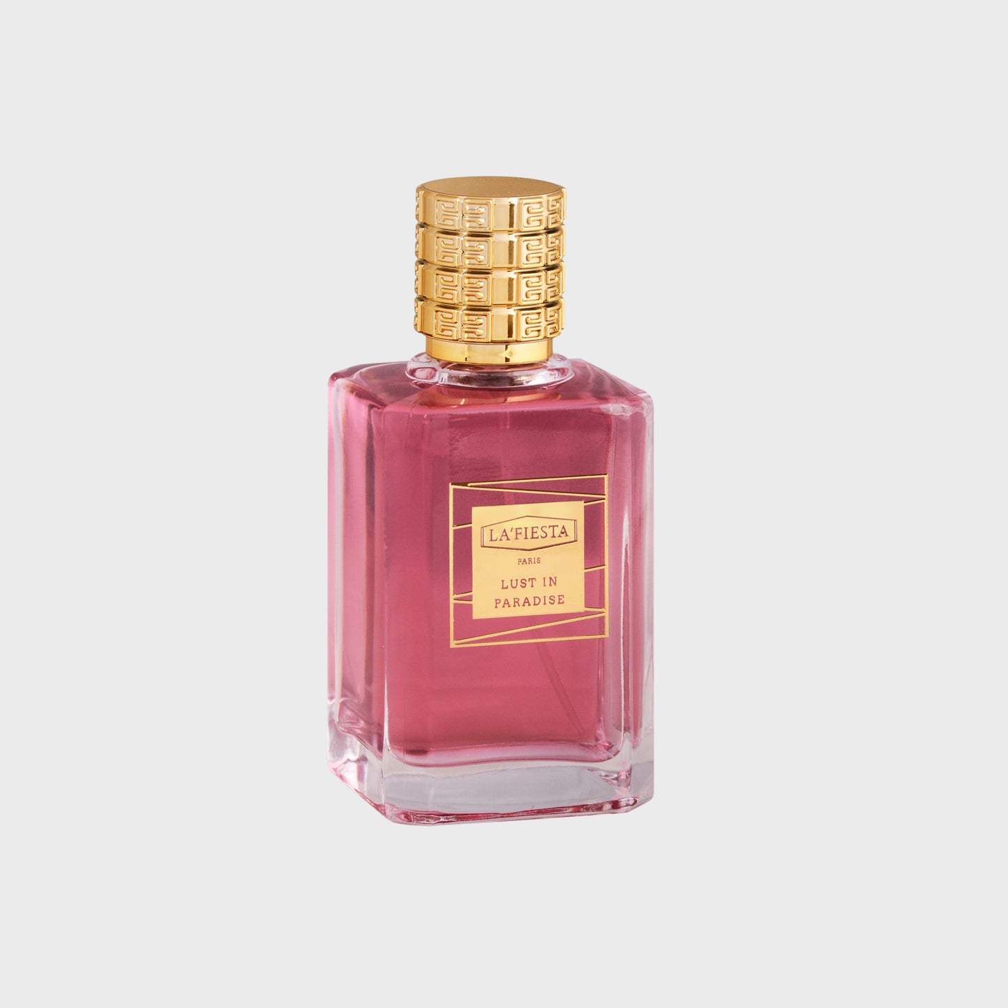 EXNEHELO 100ML GIFT SET