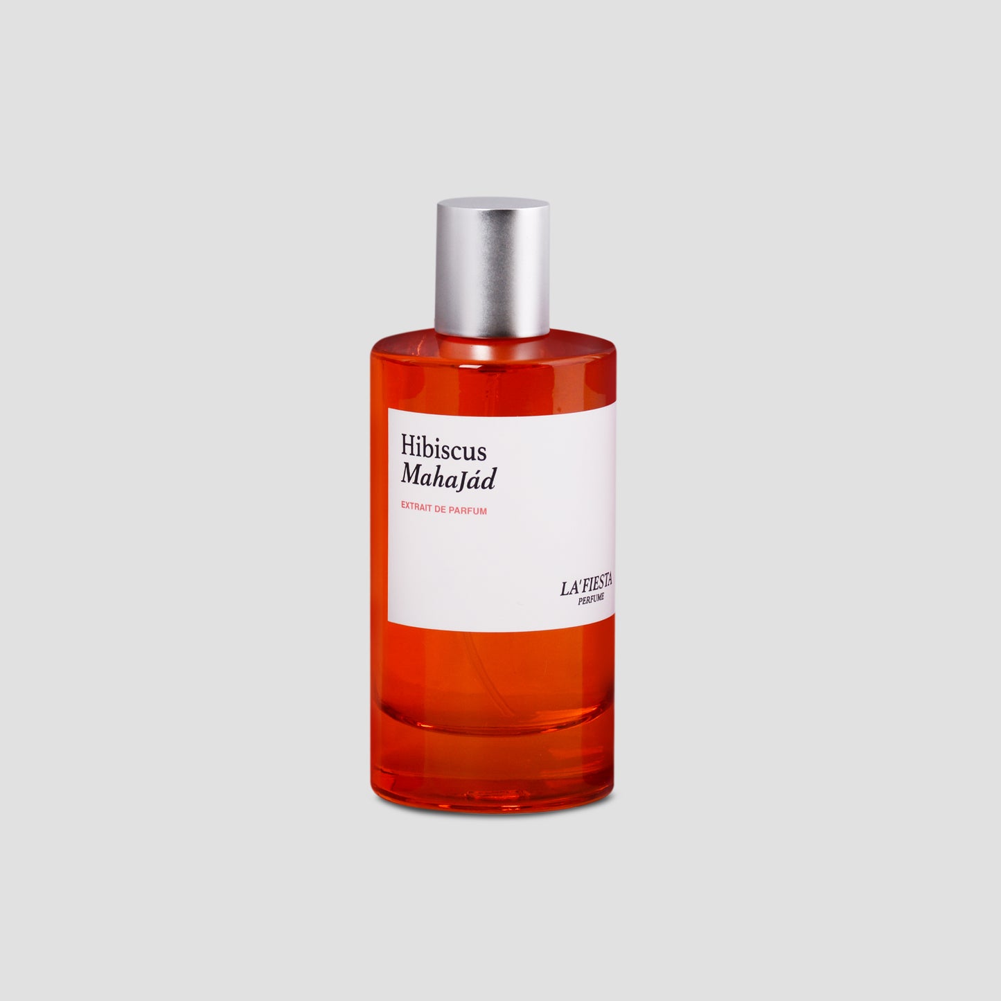 LAFIESTA NICHE 100ML GIFT SET