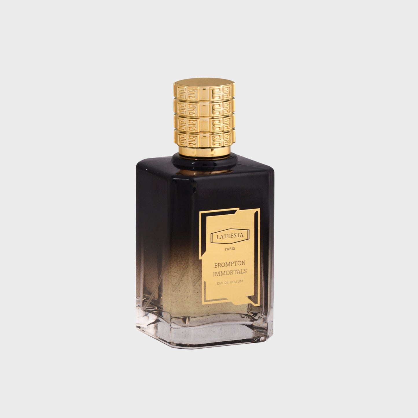 EXNEHELO 100ML GIFT SET