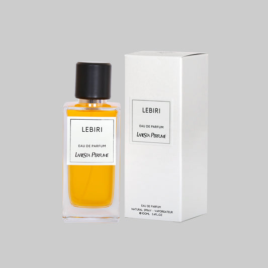 YS - LEBIRI 100ML EAU DE PARFUM