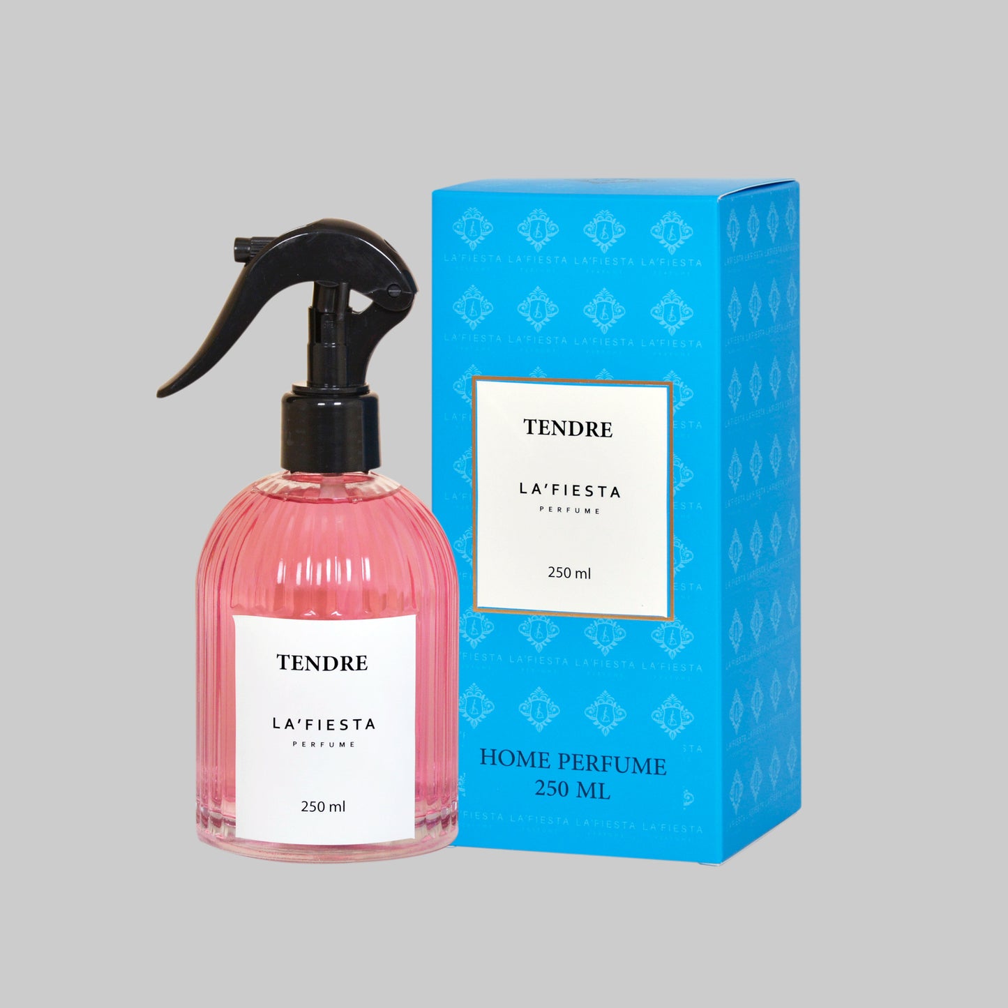 AF - TENDRE 250ML HOME PARFUM