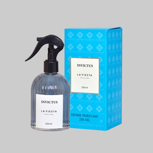 AF - INVICTUS 250ML HOME PARFUM