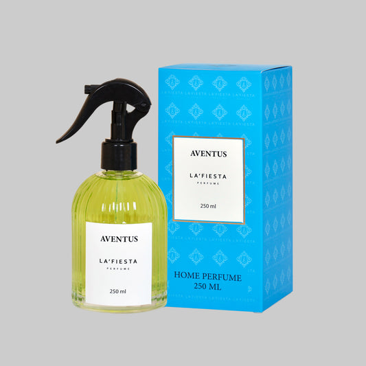 AF - AVENTUS 250ML HOME PARFUM