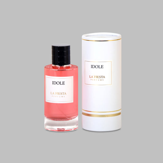 R - IDOLE 100ML EAU DE PARFUM